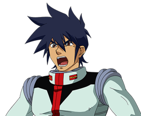 /images of/Agar/from/Mobile Suit Gundam Zeonic Front/uploads/chars/38889-839205637.png
